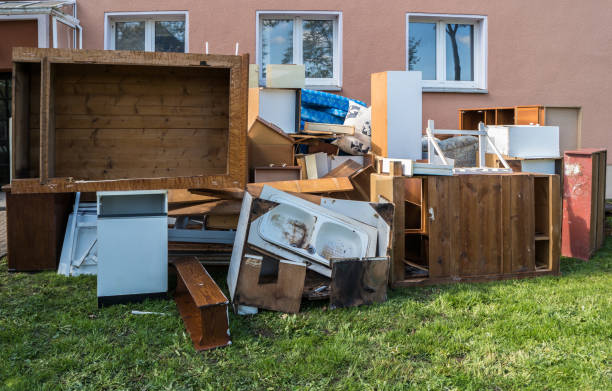 Best Retail Junk Removal  in Farmingdale, NY