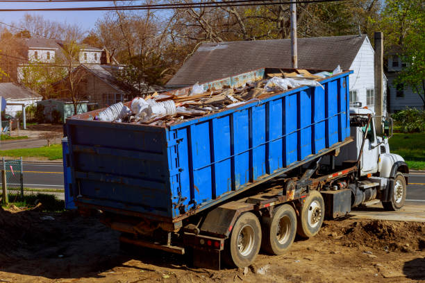 Best Shed Removal  in Farmingdale, NY