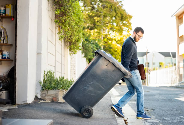 Farmingdale, NY Junk Removal Services Company